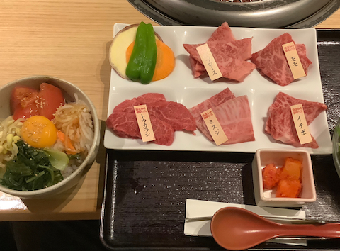 駿府の肉処 静岡そだち: あっきーさんの2026年06月07日の1枚目の投稿写真