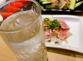 魚民 高松駅前店: しなさんの2022年12月11日の1枚目の投稿写真