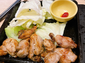 魚民 高松駅前店: しなさんの2022年12月11日の2枚目の投稿写真