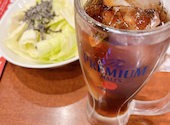 三代目鳥メロ 高松南新町店: しなさんの2024年07月01日の1枚目の投稿写真