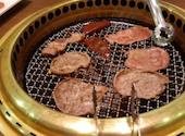 あみやき亭 三好店: マサさんの2026年09月05日の1枚目の投稿写真