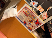 かにざんまい 中村店: ゆういちろうさんの2026年09月10日の1枚目の投稿写真