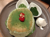MICASADECO&CAFE ミカサデコアンドカフェ 京都河原町: こあさんの2026年09月04日の1枚目の投稿写真