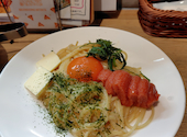 ピザ×チーズ料理×大衆イタリアン ボンジョルノ食堂水戸北口店: こあさんの2026年09月04日の1枚目の投稿写真