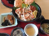 魚とごはん ますよね: こあさんの2026年09月04日の1枚目の投稿写真