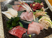 炭火焼二十丸博多店: すーさんさんの2025年11月24日の3枚目の投稿写真