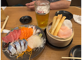 炭火居酒屋 炎 手稲店: ユミチャンさんの2026年09月30日の3枚目の投稿写真