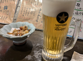 串や kushiya くしや: 三平さんの2025年01月25日の1枚目の投稿写真