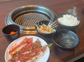 焼肉 冷麺ヤマト 一関店: 1koさんの2026年04月26日の1枚目の投稿写真