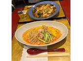 麻布茶房 丸井錦糸町店: やよいさんの2026年06月10日の2枚目の投稿写真