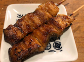 う福 本店 新宿三丁目: もこさんの2026年08月09日の1枚目の投稿写真