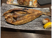 牡蠣と海鮮酒場 うみいち 流川店: ぽんさんの2026年10月15日の3枚目の投稿写真