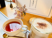 HOLLAND VILLAGE CAFE HIROSHIMA: ぽんさんの2026年10月15日の1枚目の投稿写真