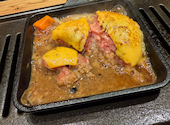 焼肉こじま離れ 大阪江坂: Aさんの2026年09月03日の1枚目の投稿写真