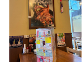 三代目 鳥メロ 広島駅新幹線口店: スマイルさんの2026年08月24日の1枚目の投稿写真