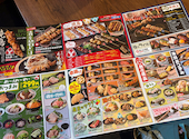 三代目 鳥メロ 広島駅新幹線口店: スマイルさんの2026年08月24日の2枚目の投稿写真