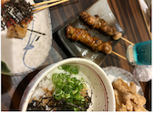 八剣伝 川内店: スマイルさんの2026年08月19日の1枚目の投稿写真