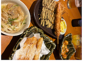 さかなや道場 瀬戸内のうまい物 児島店: スマイルさんの2026年07月22日の1枚目の投稿写真