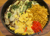 格安ビールと鉄鍋餃子 3 6 5酒場 溝の口店: yoshi125さんの2026年09月22日の2枚目の投稿写真