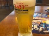 格安ビールと鉄鍋餃子 3 6 5酒場 溝の口店: yoshi125さんの2026年09月23日の1枚目の投稿写真