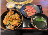 安楽亭 川崎初山店: yoshi125さんの2026年08月31日の1枚目の投稿写真