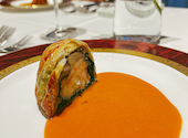 Restaurant Turtles タートルズ: じゃっきーさんの2023年08月17日の2枚目の投稿写真
