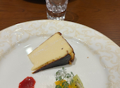 Casual au Alice カシュアル オ アリス: じゃっきーさんの2026年05月10日の1枚目の投稿写真