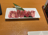 天龍 新橋西口店: ぼまごさんの2026年03月31日の2枚目の投稿写真