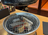 天龍 新橋西口店: ぼまごさんの2026年03月31日の3枚目の投稿写真