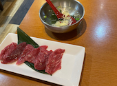 天龍 新橋西口店: ぼまごさんの2026年04月24日の2枚目の投稿写真