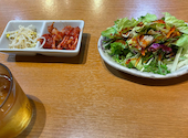 天龍 新橋西口店: ぼまごさんの2026年04月24日の3枚目の投稿写真