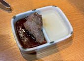 天龍 新橋西口店: ぼまごさんの2026年05月22日の1枚目の投稿写真