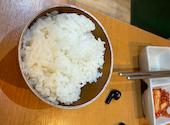 天龍 新橋西口店: ぼまごさんの2026年05月22日の2枚目の投稿写真