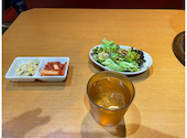 天龍 新橋西口店: ぼまごさんの2026年05月22日の3枚目の投稿写真