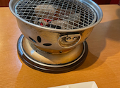 天龍 新橋西口店: ぼまごさんの2026年05月29日の1枚目の投稿写真