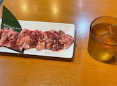 天龍 新橋西口店: ぼまごさんの2026年05月29日の2枚目の投稿写真