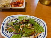 天龍 新橋西口店: ぼまごさんの2026年05月29日の3枚目の投稿写真