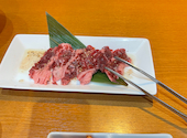天龍 新橋西口店: ぼまごさんの2026年08月18日の1枚目の投稿写真