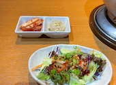 天龍 新橋西口店: ぼまごさんの2026年08月18日の2枚目の投稿写真