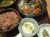 新潟 佐渡島 両津港直送 土風炉 御徒町店: bloomさんの2026年07月02日の1枚目の投稿写真
