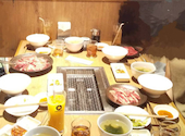 焼肉叙庵 サンシャイン60通り店: bloomさんの2026年05月28日の1枚目の投稿写真