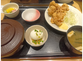 はなの舞 北千住駅西口店: bloomさんの2026年08月20日の1枚目の投稿写真