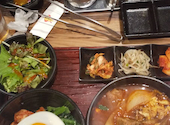 焼肉 陽山道 上野本店: bloomさんの2026年05月06日の1枚目の投稿写真