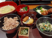 麹蔵 有楽町晴海通り本店: bloomさんの2026年04月01日の1枚目の投稿写真