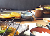 北海道 後楽園メトロ・エム店: bloomさんの2026年06月26日の1枚目の投稿写真