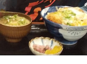 板前がいる町の酒場 庄や 錦糸町店: bloomさんの2026年06月19日の1枚目の投稿写真