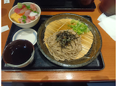 板前がいる町の酒場 庄や 錦糸町店: bloomさんの2026年07月25日の1枚目の投稿写真