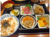 板前がいる町の酒場 庄や 水道橋店: bloomさんの2026年08月28日の1枚目の投稿写真