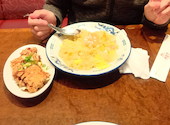 青龍門 せいりゅうもん 渋谷センター店: bloomさんの2026年07月14日の1枚目の投稿写真