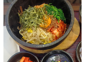 焼肉 陽山道 上野駅前店: bloomさんの2026年10月11日の1枚目の投稿写真